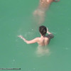 [Beachhunters.com] № 13025-13763 (281 ) thumbnail