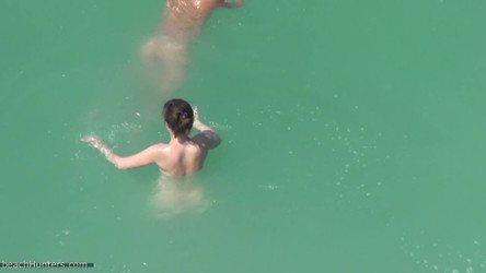 [Beachhunters.com] № 13025-13763 (281 ролик)/bh_13029.avi