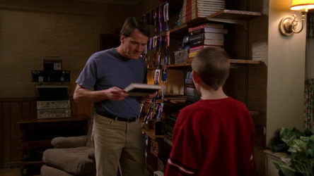 Malcolm.in.the.Middle.S06.1080p.Disney+.WEB-DL.DDP.5.1.H.264-CHDWEB/Malcolm.in.the.Middle.S06E15.Chads.Sleepover.1080p.Disney+.WEB-DL.DDP.5.1.H.264-CHDWEB.mkv