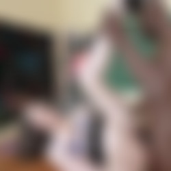 TabooHeat.25.03.15.Melanie.Hicks.XXX.1080p.mp4