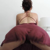 [Manyvids] Ashley Alban - Ass Shaking MEGAPACK [Dual Audio] 1080p HEVC thumbnail