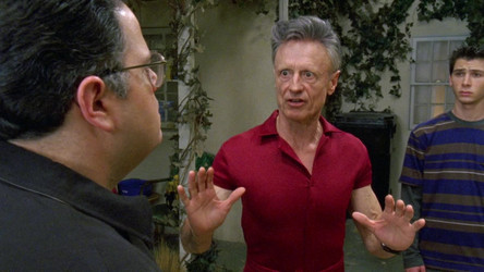 Malcolm.in.the.Middle.S06.1080p.Disney+.WEB-DL.DDP.5.1.H.264-CHDWEB/Malcolm.in.the.Middle.S06E12.Living.Will.1080p.Disney+.WEB-DL.DDP.5.1.H.264-CHDWEB.mkv