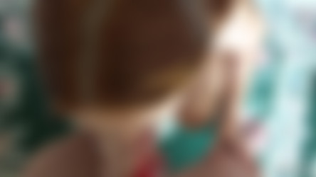 pup_eva_berger_ww091915_1080p_12000.mp4