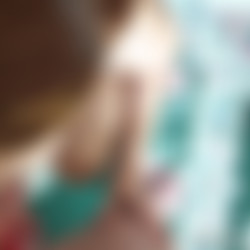 pup_eva_berger_ww091915_1080p_12000.mp4