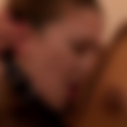 Mako Oda - Married 11 Mako Oda Is To Soap And Fallen Slaves.mp4