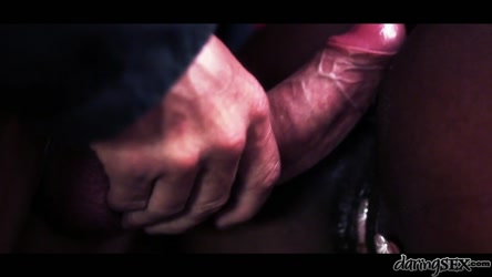 Jasmine Webb/[DaringSex] Jasmine Webb_Dark Desires.mp4