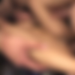 Curry Cream Pie Gang Bang