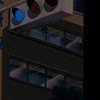 City.Hunter.S3.1989.1080p.BluRay.Remux.AVC.FLAC.2.0-ADE thumbnail