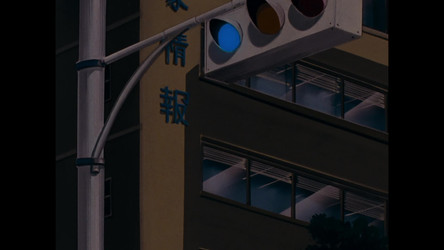 City.Hunter.S3.1989.1080p.BluRay.Remux.AVC.FLAC.2.0-ADE/City.Hunter.S3.1989.EP09.1080p.BluRay.Remux.AVC.FLAC.2.0-ADE.mkv