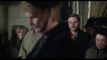 Murder.by.Decree.1979.2160p.UHD.Blu-ray.Remux.SDR.HEVC.FLAC1.0-CiNEPHiLES.mkv
