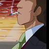 City.Hunter.S3.1989.1080p.BluRay.Remux.AVC.FLAC.2.0-ADE thumbnail