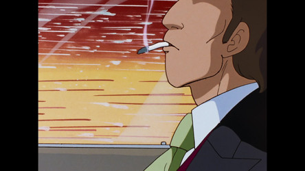 City.Hunter.S3.1989.1080p.BluRay.Remux.AVC.FLAC.2.0-ADE/City.Hunter.S3.1989.EP05.1080p.BluRay.Remux.AVC.FLAC.2.0-ADE.mkv