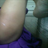JazmineLust thumbnail