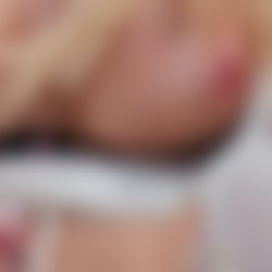 brazzersexxtra.24.09.06.frances.bentley.foreign-ication.mp4