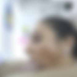 swa0152_giannadior.mp4
