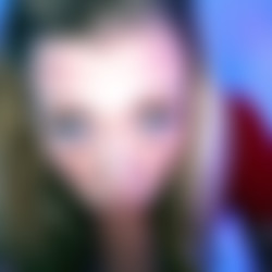 alexa grace Swallowsalon.16.07.16.Alexa.Grace Apo8 Pnat1.mp4