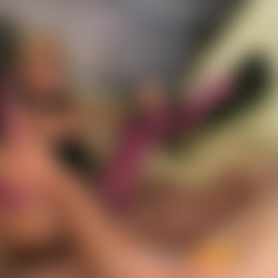 hillary scott Club Gape Ass Fuck Nyx3 Nxl1 Apo8 Iris2 Ghq5.mp4