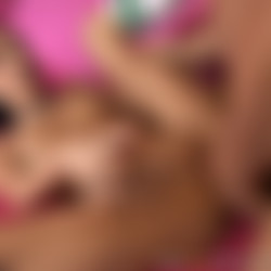 Stephanie Cane - Dear Diary...I Luv Big Cock!.mp4