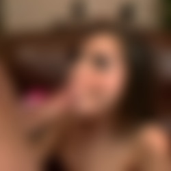 SashaGrey_s01_SashaGrey_480p_h264.mp4