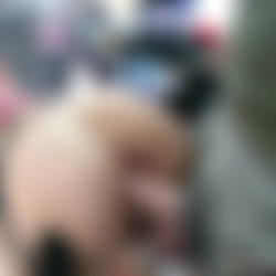 Vanessa’s Deep Anal Ride - Vanessa Vega 1080p HQ.mp4