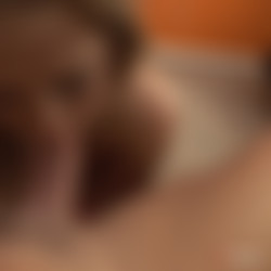 alexis_texas_mike_adriano_sc03_pickupchicks.mp4