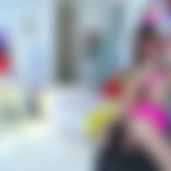 True Anal - 'Tis The Anal Season - Riley Reid, Mike Adriano (Official Download - Highest Quality).mp4