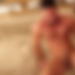 GetYourHeadOutOfThatJournal_s01_SethGamble_MyraMoans_2160p_h264.mp4