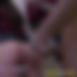 precious_moment_big-1080.mp4