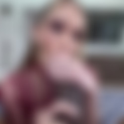 Khloe_2.mp4
