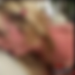 hillary scott Un-Natural Sex 16 Nyx3 Nxl1 Apo8 Iris2 Ghq5.mp4
