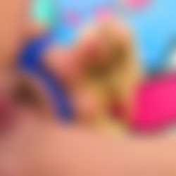 Kenzie Taylor - Evilangel - Kenzie Needs Anal Attention.mp4