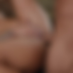 PaytonPreslee_CodeySteele_MilfNextDoor_2160_NS.mp4