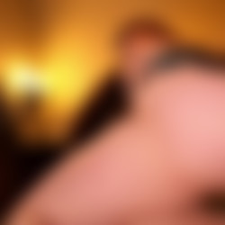 Hobbit.mp4