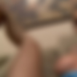 Infidelititty 1080p.mp4