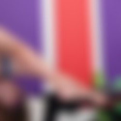 addangeldanny_4k.mp4