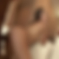 upscale 2160p