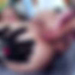 hollyhhendrix1080.mp4