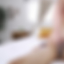 Sadie_Summers_ANAL_horny_milf_loves_taking_BBC_in_the_ass_-_FlightLifexxx_1080P.mp4