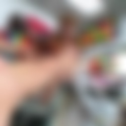 dani jensen [Teenslikeitbig.Com] Dj And Marie Mccray, Johnny Sins (The Lollicock Shop 2013.03.26) 4 Apo8 Ghq5.mp4