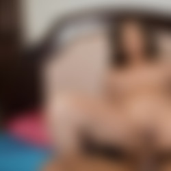 rkprime.22.05.29.ameena.greene.so.youre.dating.a.porn.star.mp4