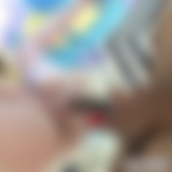 nympho.19.03.26.cadence.lux.mp4
