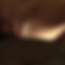 Momshell.Exposed/Aliz.Momshell.Exposed.Sc02.1080p.mp4