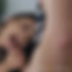 Alyssia Kent - Fuck Your Art.mp4
