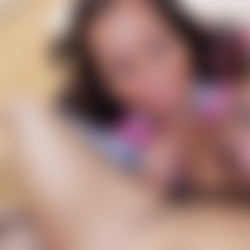 3some-rachel_sally.mp4