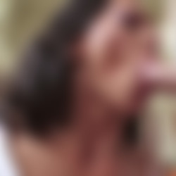 Misc 2160p Upscaled