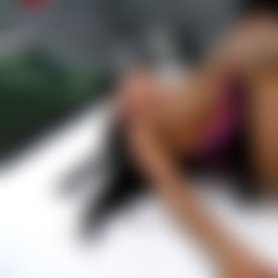Angelina Valentine - The Fan Bang.mp4