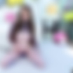 Hazel’s Hypnotizing Ass 1080p HQ.mp4