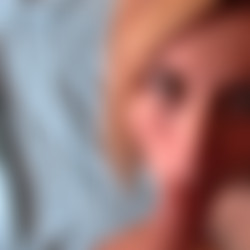 alexa grace Propertysex.15.09.11.Alexa.Grace.Where.The.Fuck.Are.You.Going Ghq5.mp4