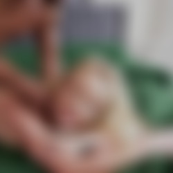 Reunion - Sadie Summers - 1080p.mp4