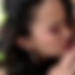 tra0008_morganlee_meganrain.mp4